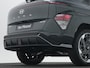Hyundai Kona Electric N Line Business 64.8 kWh | Warmtepomp | Stoelverwarming | Stuurverwarming | Bose Audio | Achteruitrijcamera