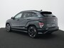 Hyundai Kona Electric N Line Business 64.8 kWh | Warmtepomp | Stoelverwarming | Stuurverwarming | Bose Audio | Achteruitrijcamera