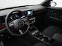 Hyundai Kona Electric N Line Business 64.8 kWh | Warmtepomp | Stoelverwarming | Stuurverwarming | Bose Audio | Achteruitrijcamera