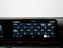 Hyundai Kona Electric N Line Business 64.8 kWh | Warmtepomp | Stoelverwarming | Stuurverwarming | Bose Audio | Achteruitrijcamera