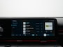 Hyundai Kona Electric N Line Business 64.8 kWh | Warmtepomp | Stoelverwarming | Stuurverwarming | Bose Audio | Achteruitrijcamera