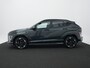 Hyundai Kona Electric N Line Business 64.8 kWh | Warmtepomp | Stoelverwarming | Stuurverwarming | Bose Audio | Achteruitrijcamera