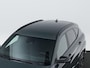 Hyundai Kona Electric N Line Business 64.8 kWh | Warmtepomp | Stoelverwarming | Stuurverwarming | Bose Audio | Achteruitrijcamera