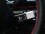 Hyundai Kona Electric N Line Business 64.8 kWh | Warmtepomp | Stoelverwarming | Stuurverwarming | Bose Audio | Achteruitrijcamera