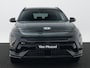 Hyundai Kona Electric N Line Business 64.8 kWh | Warmtepomp | Stoelverwarming | Stuurverwarming | Bose Audio | Achteruitrijcamera