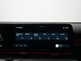 Hyundai Kona Electric N Line Business 64.8 kWh | Warmtepomp | Stoelverwarming | Stuurverwarming | Bose Audio | Achteruitrijcamera