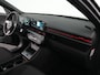 Hyundai Kona Electric N Line Business 64.8 kWh | Warmtepomp | Stoelverwarming | Stuurverwarming | Bose Audio | Achteruitrijcamera