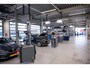Hyundai Kona Electric N Line Business 64.8 kWh | Warmtepomp | Stoelverwarming | Stuurverwarming | Bose Audio | Achteruitrijcamera