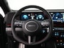 Hyundai Kona Electric N Line Business 64.8 kWh | Warmtepomp | Stoelverwarming | Stuurverwarming | Bose Audio | Achteruitrijcamera