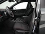 Hyundai Kona Electric N Line Business 64.8 kWh | Warmtepomp | Stoelverwarming | Stuurverwarming | Bose Audio | Achteruitrijcamera
