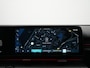 Hyundai Kona Electric N Line Business 64.8 kWh | Warmtepomp | Stoelverwarming | Stuurverwarming | Bose Audio | Achteruitrijcamera