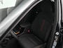 Hyundai Kona Electric N Line Business 64.8 kWh | Warmtepomp | Stoelverwarming | Stuurverwarming | Bose Audio | Achteruitrijcamera