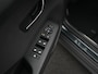 Hyundai Kona Electric N Line Business 64.8 kWh | Warmtepomp | Stoelverwarming | Stuurverwarming | Bose Audio | Achteruitrijcamera