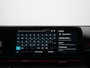 Hyundai Kona Electric N Line Business 64.8 kWh | Warmtepomp | Stoelverwarming | Stuurverwarming | Bose Audio | Achteruitrijcamera