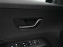 Hyundai Kona Electric N Line Business 64.8 kWh | Warmtepomp | Stoelverwarming | Stuurverwarming | Bose Audio | Achteruitrijcamera