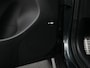 Hyundai Kona Electric N Line Business 64.8 kWh | Warmtepomp | Stoelverwarming | Stuurverwarming | Bose Audio | Achteruitrijcamera