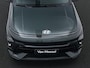 Hyundai Kona Electric N Line Business 64.8 kWh | Warmtepomp | Stoelverwarming | Stuurverwarming | Bose Audio | Achteruitrijcamera