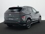 Hyundai Kona Electric N Line Business 64.8 kWh | Warmtepomp | Stoelverwarming | Stuurverwarming | Bose Audio | Achteruitrijcamera