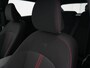 Hyundai Kona Electric N Line Business 64.8 kWh | Warmtepomp | Stoelverwarming | Stuurverwarming | Bose Audio | Achteruitrijcamera