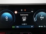 Hyundai Kona Electric N Line Business 64.8 kWh | Warmtepomp | Stoelverwarming | Stuurverwarming | Bose Audio | Achteruitrijcamera