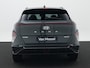 Hyundai Kona Electric N Line Business 64.8 kWh | Warmtepomp | Stoelverwarming | Stuurverwarming | Bose Audio | Achteruitrijcamera