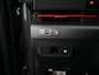 Hyundai Kona Electric N Line Business 64.8 kWh | Warmtepomp | Stoelverwarming | Stuurverwarming | Bose Audio | Achteruitrijcamera