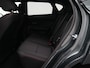 Hyundai Kona Electric N Line Business 64.8 kWh | Warmtepomp | Stoelverwarming | Stuurverwarming | Bose Audio | Achteruitrijcamera