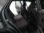 Hyundai Kona Electric N Line Business 64.8 kWh | Warmtepomp | Stoelverwarming | Stuurverwarming | Bose Audio | Achteruitrijcamera