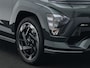 Hyundai Kona Electric N Line Business 64.8 kWh | Warmtepomp | Stoelverwarming | Stuurverwarming | Bose Audio | Achteruitrijcamera