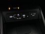 Hyundai Kona Electric N Line Business 64.8 kWh | Warmtepomp | Stoelverwarming | Stuurverwarming | Bose Audio | Achteruitrijcamera