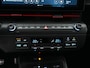 Hyundai Kona Electric N Line Business 64.8 kWh | Warmtepomp | Stoelverwarming | Stuurverwarming | Bose Audio | Achteruitrijcamera