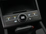 Hyundai Kona Electric N Line Business 64.8 kWh | Warmtepomp | Stoelverwarming | Stuurverwarming | Bose Audio | Achteruitrijcamera