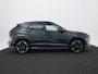 Hyundai Kona Electric N Line Business 64.8 kWh | Warmtepomp | Stoelverwarming | Stuurverwarming | Bose Audio | Achteruitrijcamera