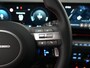 Hyundai Kona Electric N Line Business 64.8 kWh | Warmtepomp | Stoelverwarming | Stuurverwarming | Bose Audio | Achteruitrijcamera