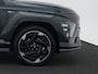 Hyundai Kona Electric N Line Business 64.8 kWh | Warmtepomp | Stoelverwarming | Stuurverwarming | Bose Audio | Achteruitrijcamera