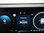 Hyundai Kona Electric N Line Business 64.8 kWh | Warmtepomp | Stoelverwarming | Stuurverwarming | Bose Audio | Achteruitrijcamera