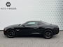 Chevrolet Camaro 3.6 Handgeschakeld Uniek! Goed onderhouden
