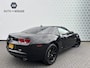 Chevrolet Camaro 3.6 Handgeschakeld Uniek! Goed onderhouden
