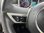 Chevrolet Camaro 3.6 Handgeschakeld Uniek! Goed onderhouden