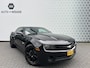 Chevrolet Camaro 3.6 Handgeschakeld Uniek! Goed onderhouden