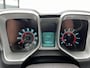 Chevrolet Camaro 3.6 Handgeschakeld Uniek! Goed onderhouden