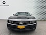 Chevrolet Camaro 3.6 Handgeschakeld Uniek! Goed onderhouden