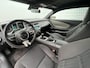 Chevrolet Camaro 3.6 Handgeschakeld Uniek! Goed onderhouden