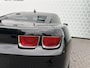 Chevrolet Camaro 3.6 Handgeschakeld Uniek! Goed onderhouden