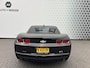Chevrolet Camaro 3.6 Handgeschakeld Uniek! Goed onderhouden