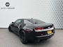 Chevrolet Camaro 3.6 Handgeschakeld Uniek! Goed onderhouden