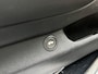 Chevrolet Camaro 3.6 Handgeschakeld Uniek! Goed onderhouden