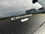 Chevrolet Camaro 3.6 Handgeschakeld Uniek! Goed onderhouden