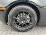 Chevrolet Camaro 3.6 Handgeschakeld Uniek! Goed onderhouden
