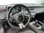 Chevrolet Camaro 3.6 Handgeschakeld Uniek! Goed onderhouden